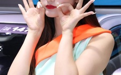 自己一个人怎么弄到爽